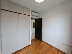 Botanique At Bartley (D19), Condominium #596202871